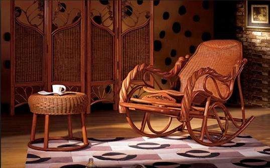 藤藝家具保養(yǎng)技巧 藤藝家具優(yōu)缺點(diǎn)分析