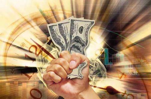 關(guān)于理財?shù)囊恍┬≈R 你不理財,財不理你