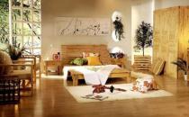 杉木家具保養清潔方法 杉木家具的保養誤區