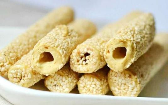 小孩小孩你別饞，過(guò)了臘八就是年 臘八節(jié)吃臘八粥