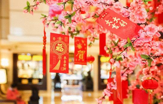 臘八節是幾月幾日農歷十二月初八臘八節由來習俗