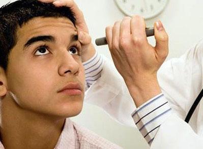 世界視力日是哪一天?世界視力日是幾月幾日