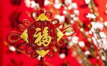 過了臘八就是年 農歷臘月初八臘八節的由來傳說