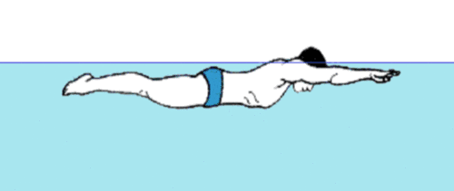 骨科專家稱:爬樓爬山是最笨的運動 膝蓋磨損嚴重