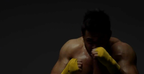 全民健身熱潮 運動健身的好處多到你難以想象