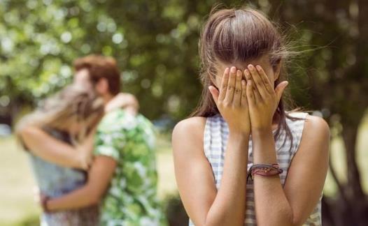 最容易讓婚姻破裂的6種女人 結(jié)婚需謹(jǐn)慎