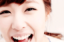 笑一笑十年少！笑是營養(yǎng)素，每天笑4次可活80歲以上