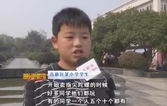 2018年最危險(xiǎn)的五種玩具 孩子再喜歡寶媽也別輕易買(mǎi)