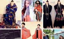 ?女生穿衣上下衣服顏色搭配口訣 輕松學會配色技巧