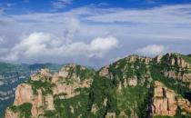 ?中國(guó)最有“良心”的省份 年滿60歲免費(fèi)去各個(gè)景點(diǎn)