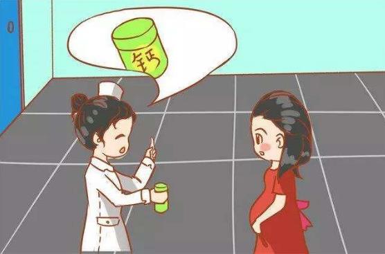 女人補鈣的四大關鍵時期 八大補鈣食物推薦