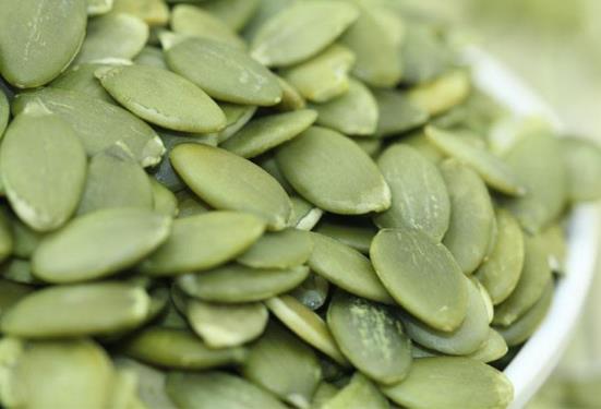 女人補鈣的四大關鍵時期 八大補鈣食物推薦