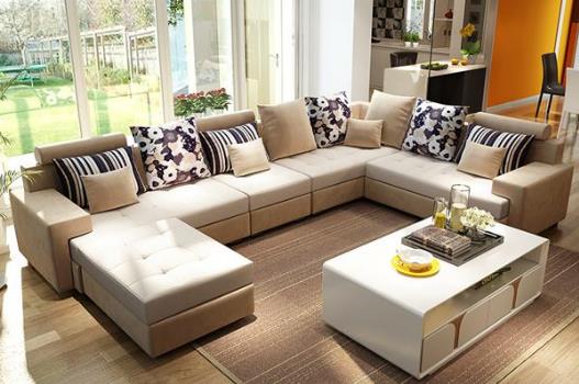 年底大掃除別愁 家政阿姨教1招 半小時就干凈