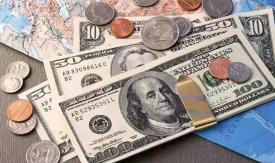 想賺錢其實(shí)很簡(jiǎn)單 應(yīng)該做到這五個(gè)變通