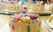 ?2019女性創(chuàng)業(yè)開這三種店：童裝店花店和蛋糕烘焙店