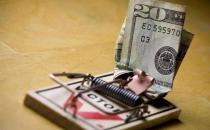 ?為什么大多數(shù)人創(chuàng)業(yè)失敗 原因就在這4個赤裸裸陷坑