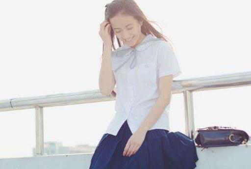 青春期的女孩子不能吃哪些食物?青春期吃什么最好