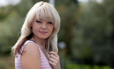 輸卵管易引發女性不孕 發現不孕后快做這些檢查