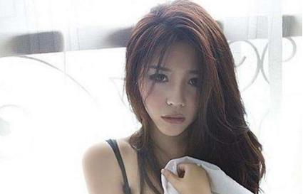 青春期少女經期要學會保養 經期保養要注意這些事情