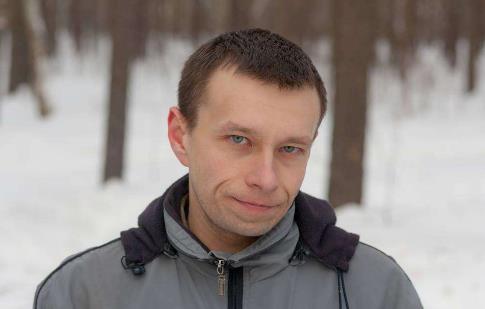 6個壞習慣易導致男性陽痿 男人預防陽痿的方法