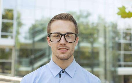 六種人群最易出現陽痿 陽痿危害大應及時防治