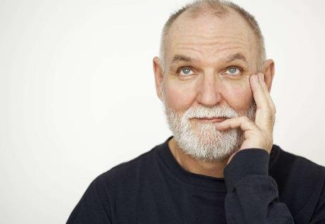 六種人群最易出現陽痿 陽痿危害大應及時防治