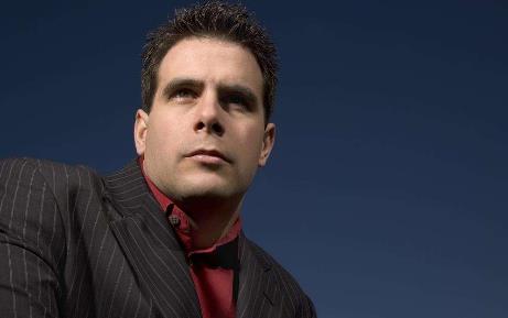 六種人群最易出現陽痿 陽痿危害大應及時防治