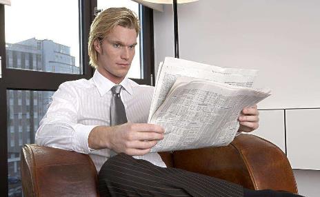 睪丸炎的發病原因有很多 睪丸炎患者的治療方法