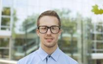 六種人群最易出現(xiàn)陽(yáng)痿 陽(yáng)痿危害大應(yīng)及時(shí)防治