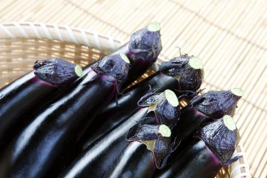 孕婦能吃海帶嗎 六種蔬菜孕婦不能吃