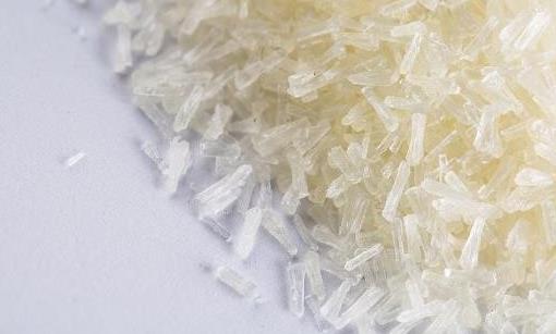 孕婦不能吃的調(diào)味料 注意這些避忌