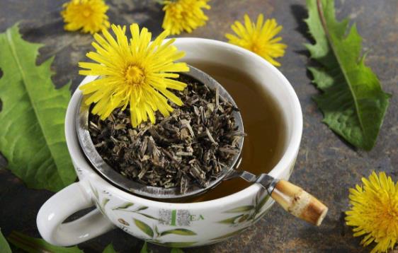 春節(jié)喝酒最傷肝 推薦5款節(jié)后養(yǎng)肝茶及養(yǎng)肝食療方