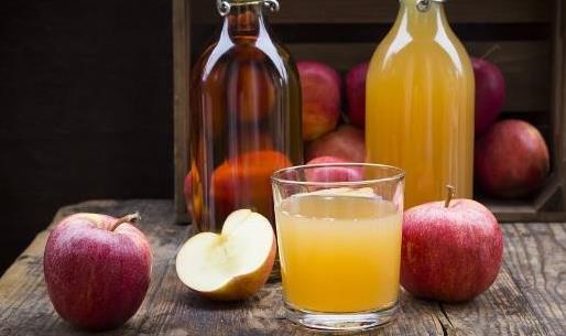 孕婦吃蘋果 八大好處告訴你們