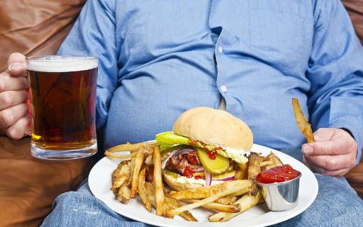 這4個(gè)減肥方法可以輕松減肥 吃也可以快速減肥