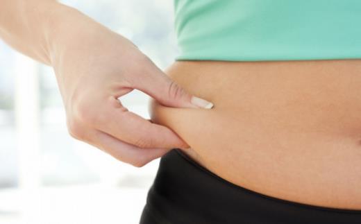 這4個(gè)減肥方法可以輕松減肥 吃也可以快速減肥