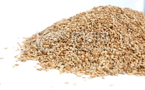 這4個(gè)減肥方法可以輕松減肥 吃也可以快速減肥