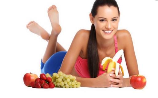 減肥失敗會(huì)反彈的原因 答案就在這里