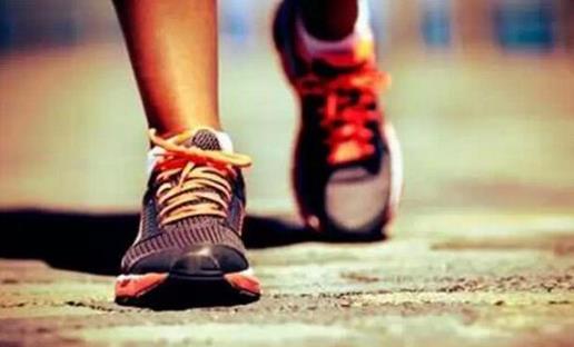 減肥失敗會(huì)反彈的原因 答案就在這里