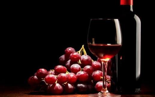 注意 孕婦喝紅酒補血不靠譜