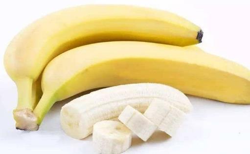 冬季減肥不用節(jié)食 這幾種食物越吃越瘦