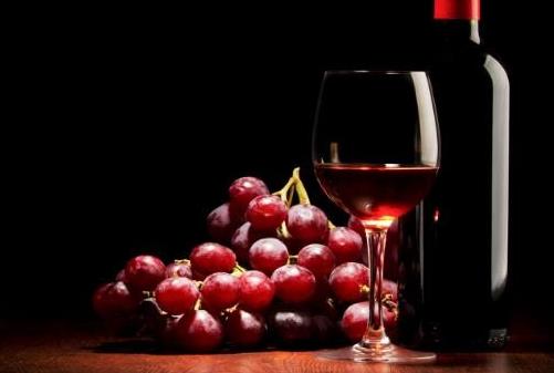 注意 孕婦喝紅酒補血不靠譜