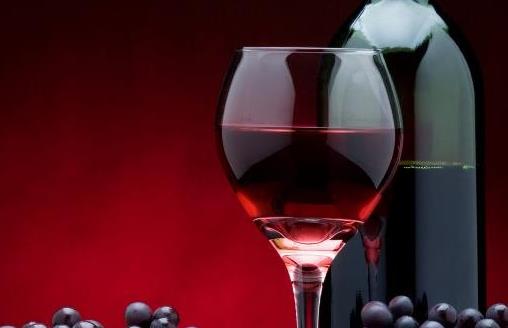 注意 孕婦喝紅酒補血不靠譜