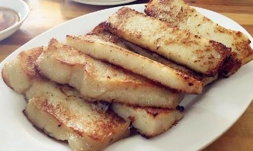 孕媽愛吃魚 選對魚對胎兒好