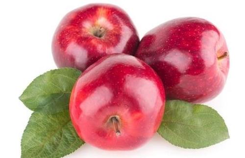 孕婦多吃水果寶寶就聰明?此話不假!