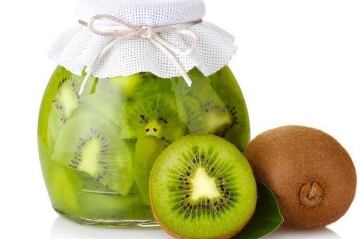 孕婦多吃水果寶寶就聰明?此話不假!