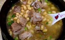 孕婦喝湯有營養 孕婦營養湯食譜