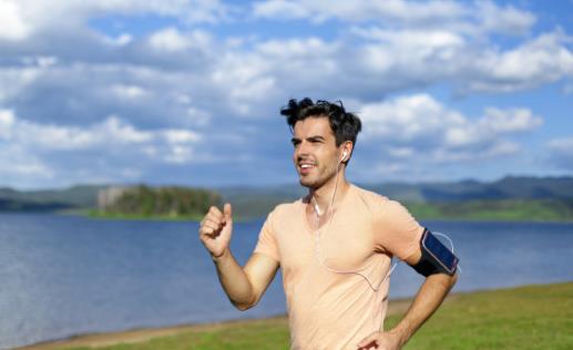 冬季減肥五大妙招 冬季減肥不是難題