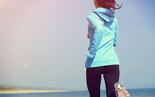 減肥期間最經常犯的錯誤 這里面有你