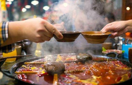 晚餐最晚幾點吃 健康吃晚餐要掌握6大原則