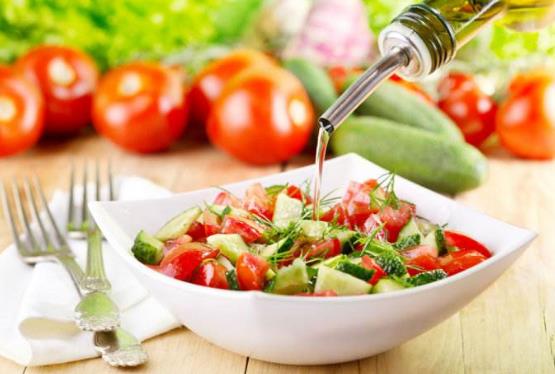 晚餐最晚幾點吃 健康吃晚餐要掌握6大原則